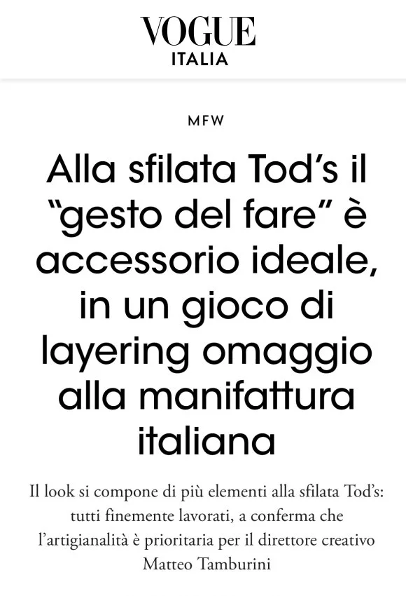 vg.jpg