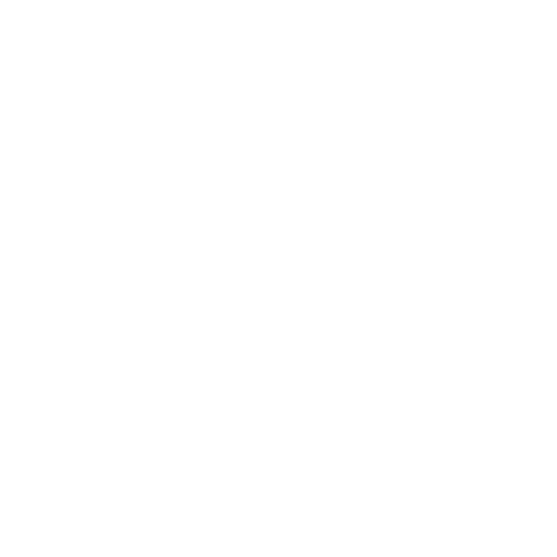 C.O.S.A. STUDIO