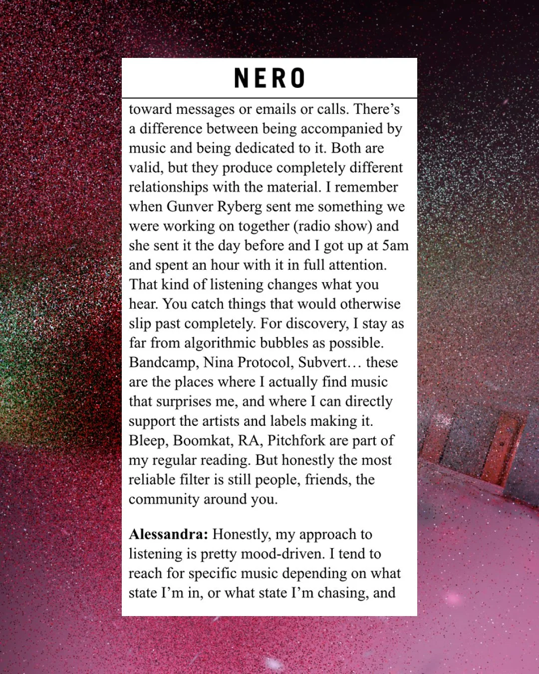 nero2.jpg