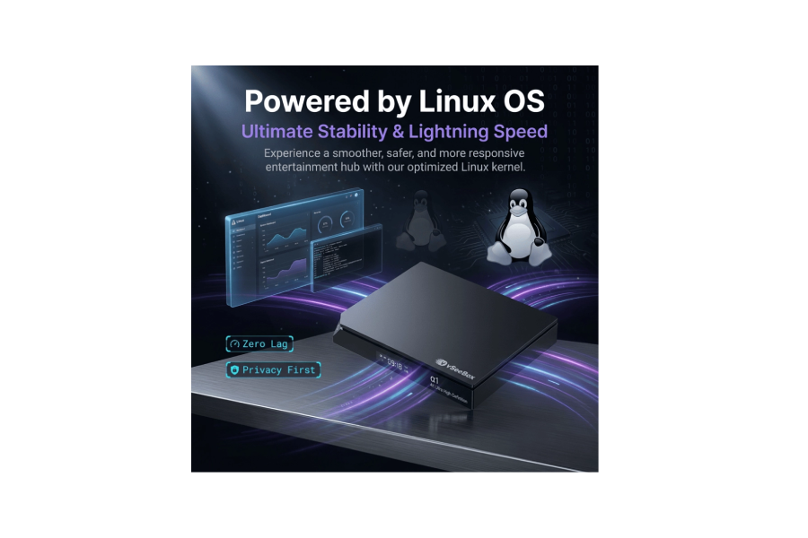 NEW psd α1 4K HDR Linux Media Player (1).png