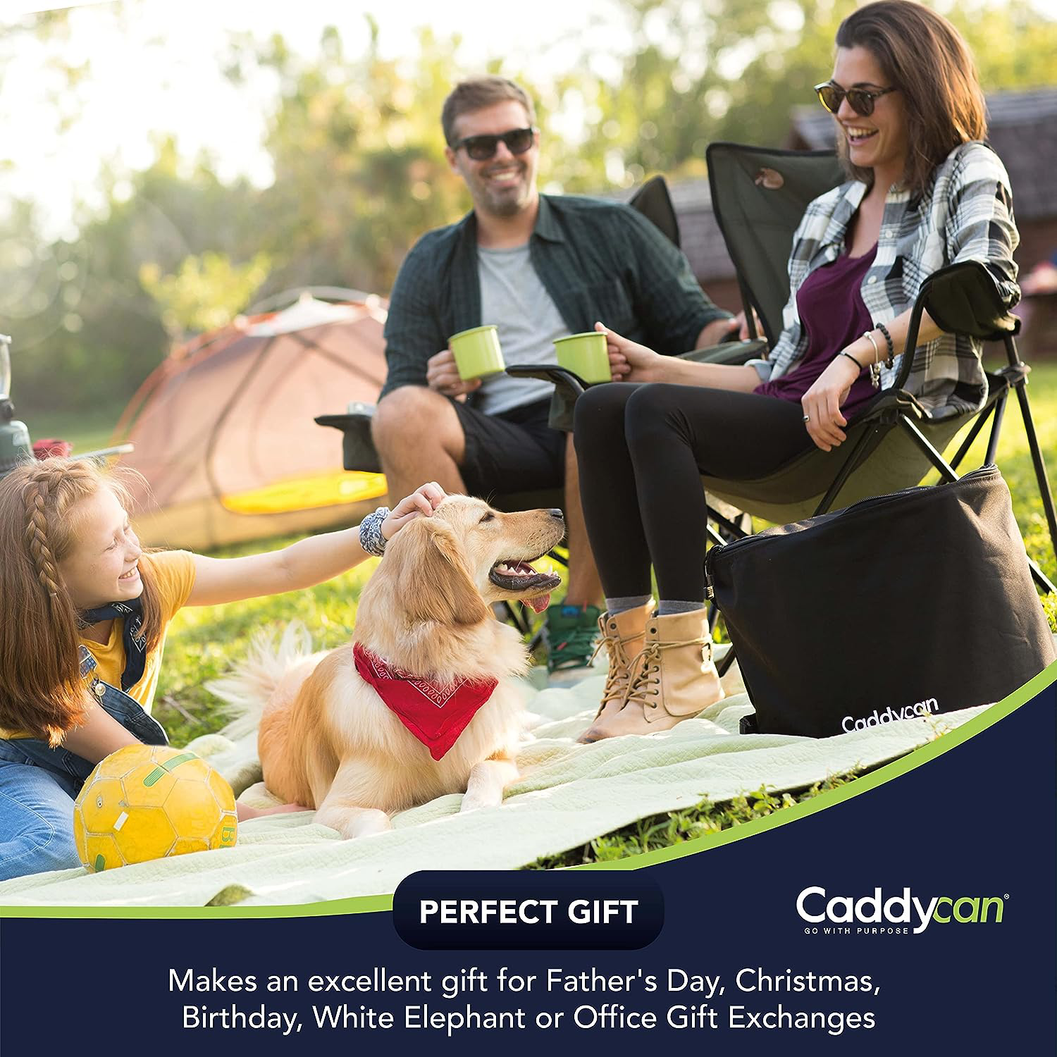 caddycan 2.png (Copy)