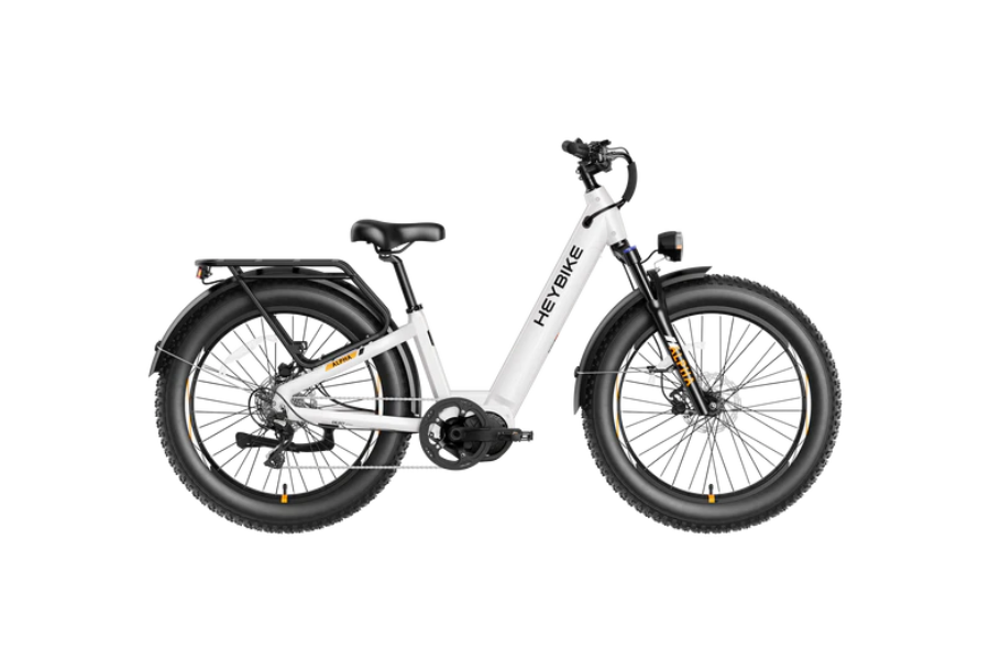 NEW ALPHA (1).png