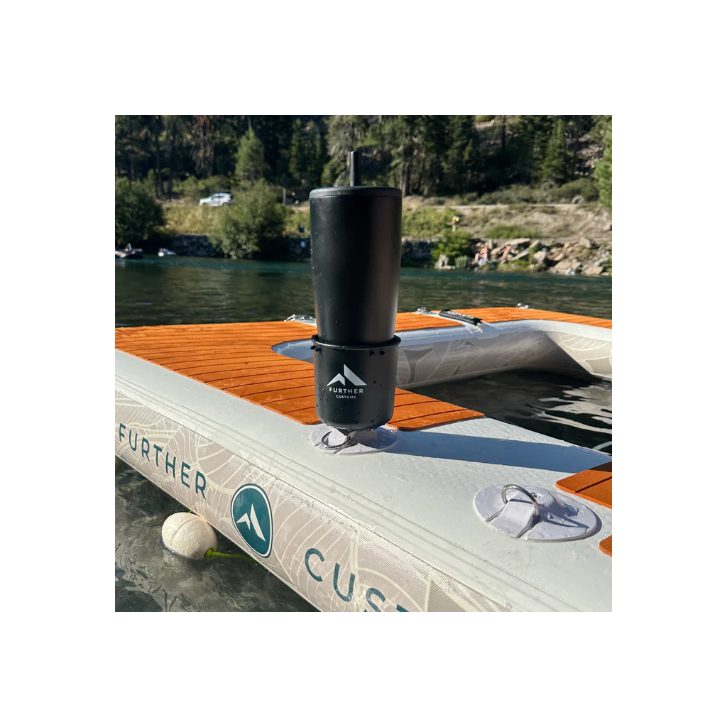 878 Avalon Pad Water Hammock (3).png