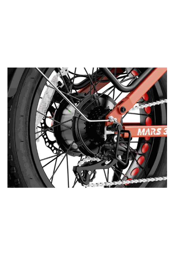 NEW psd mars 3 template (24).png