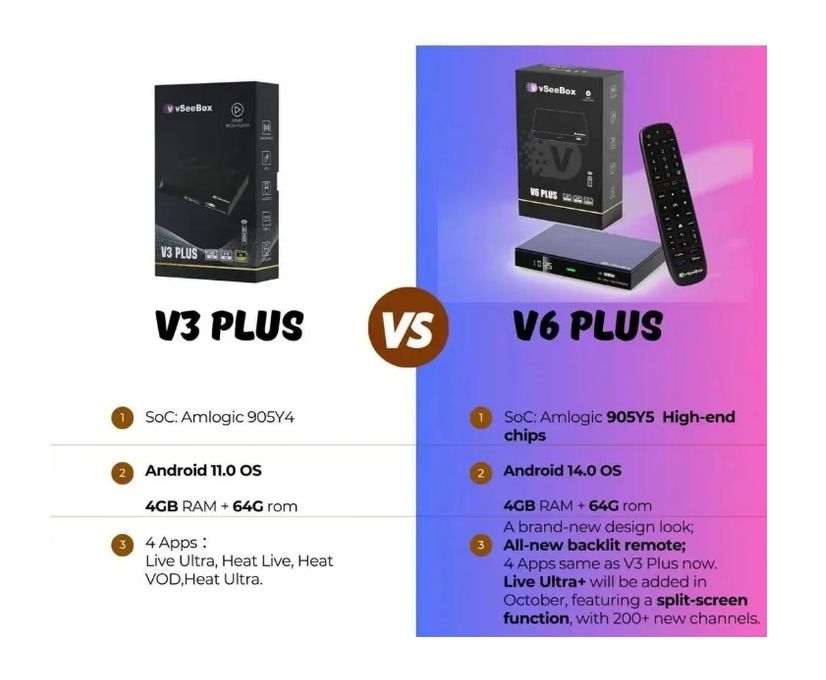 v6 plus (7) (1).png