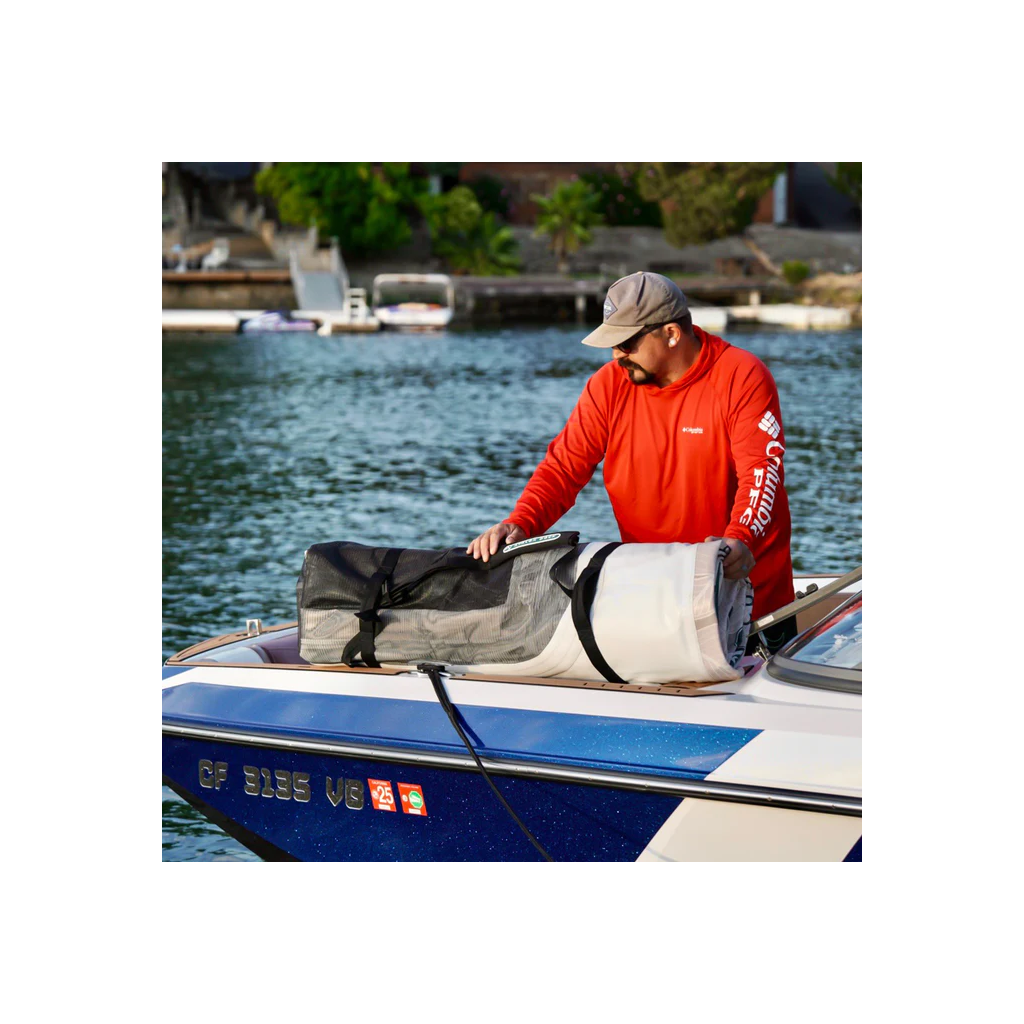 878 Avalon Pad Water Hammock (8).png
