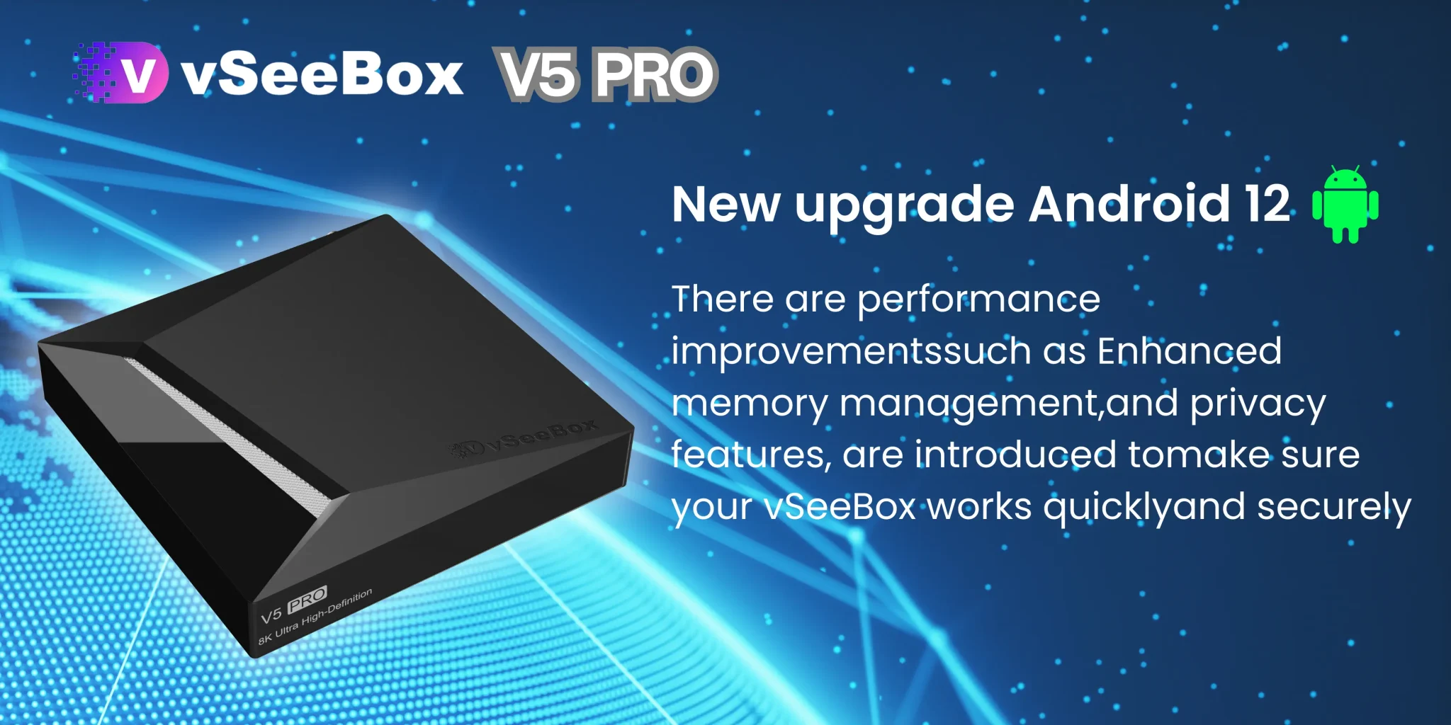 2 vSeeBox V5 Pro.png