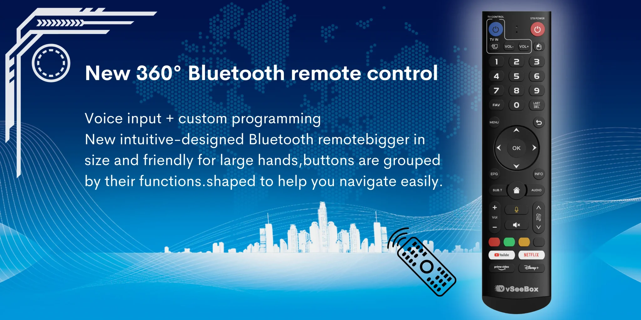 remote.png