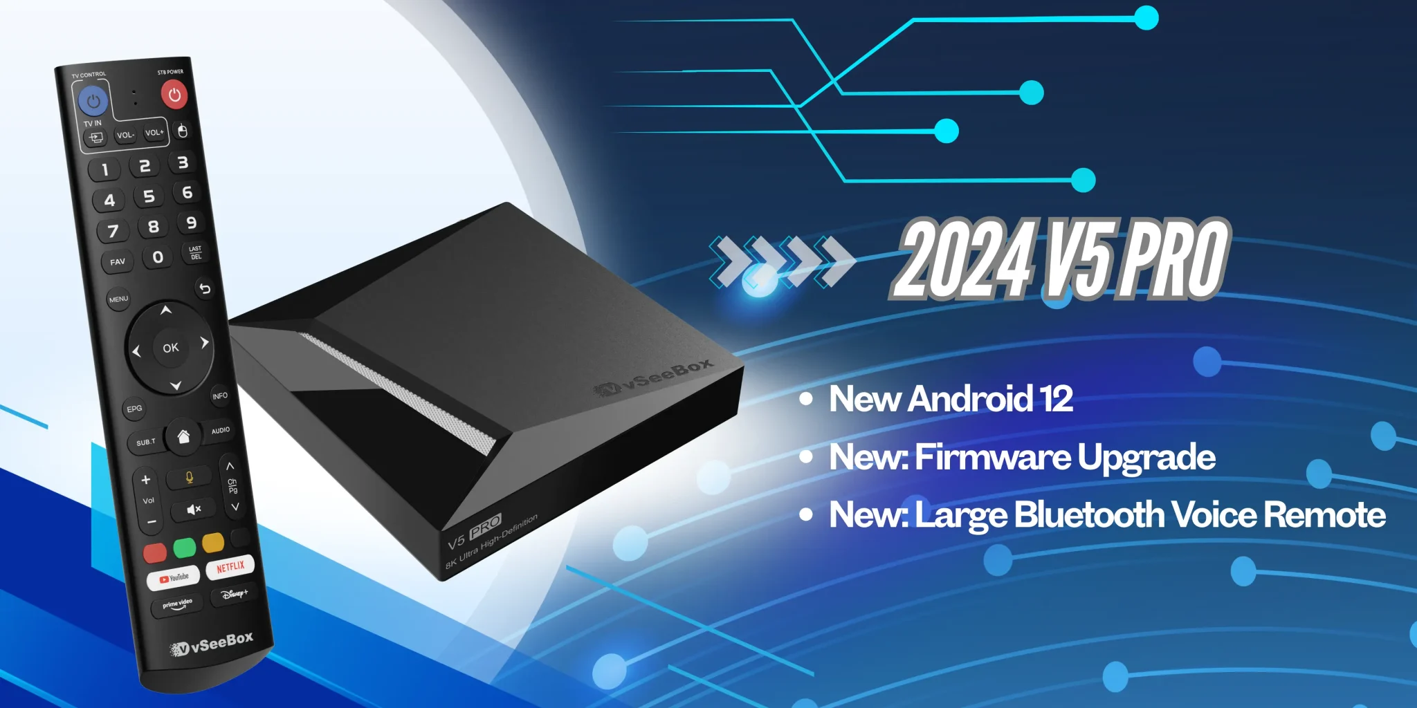 vSeeBox V5 Pro 1 (2).png