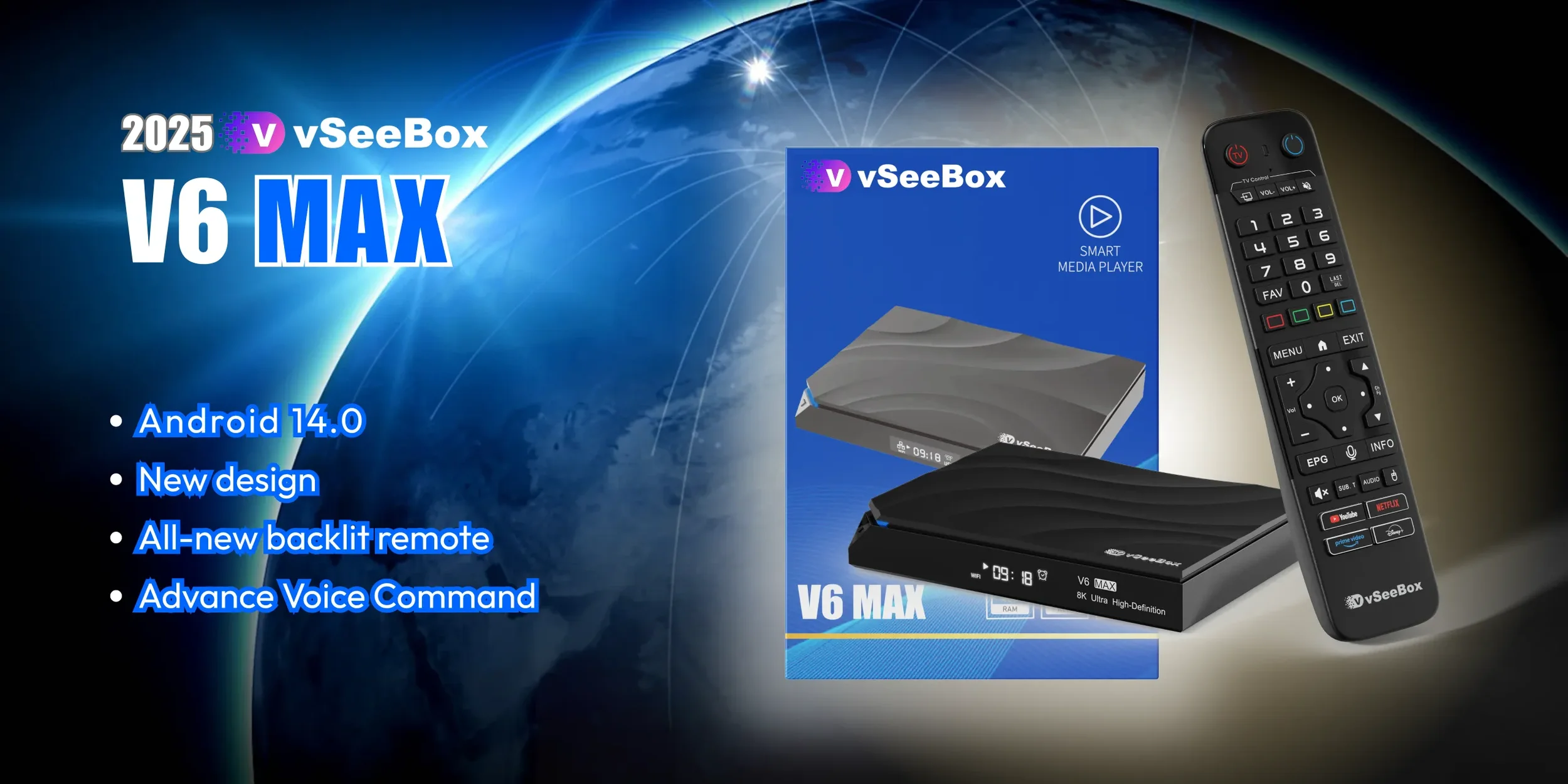 V6 MAX10.webp