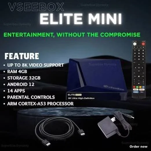 elite mini.jpg