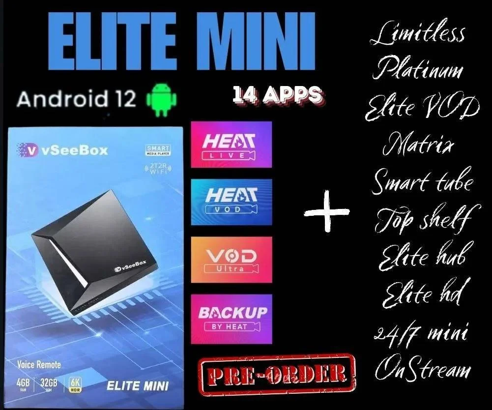 vSeeBox-Elite-MIN (1).jpg