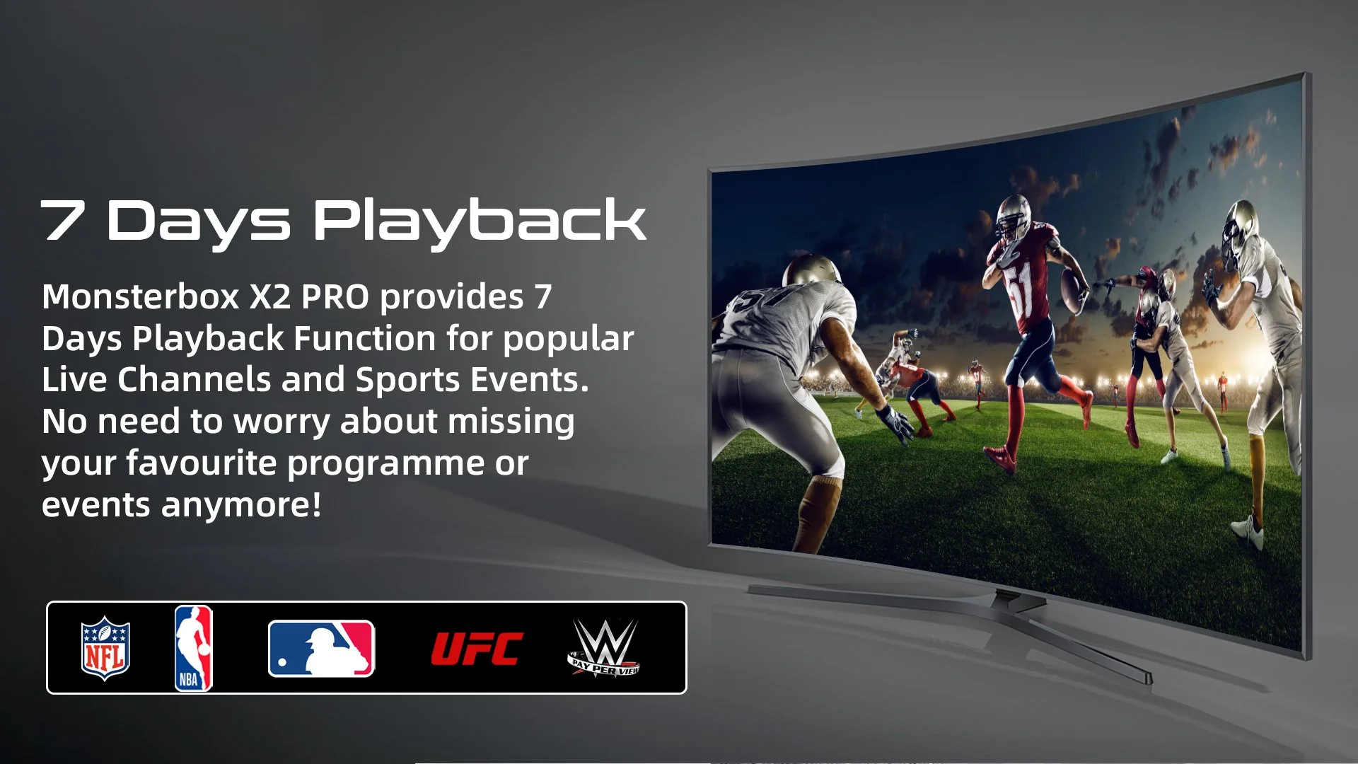 X2 Pro-7 days playback-1 (1).jpg