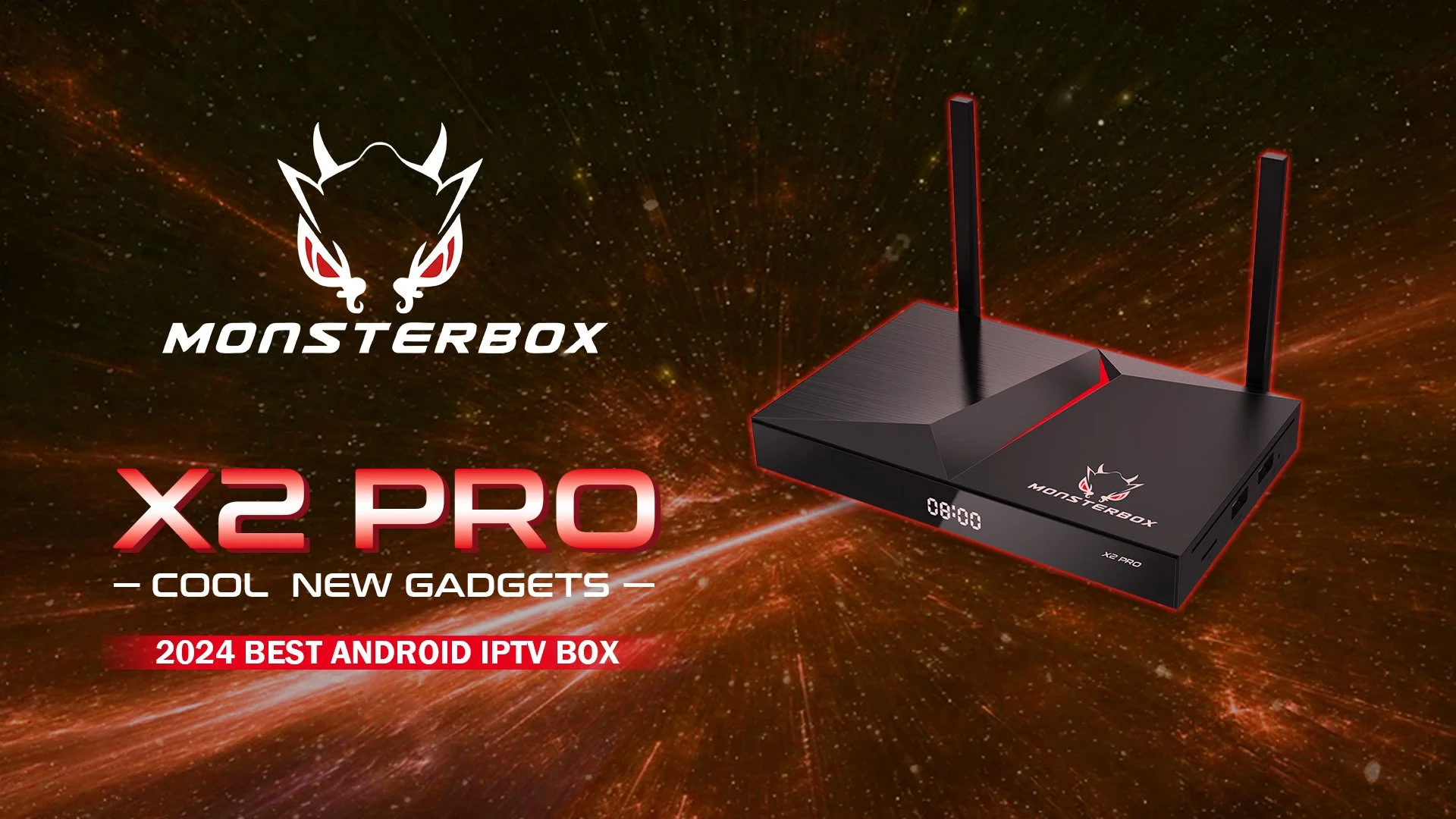 X2 Pro-Promotion banner-5.jpg