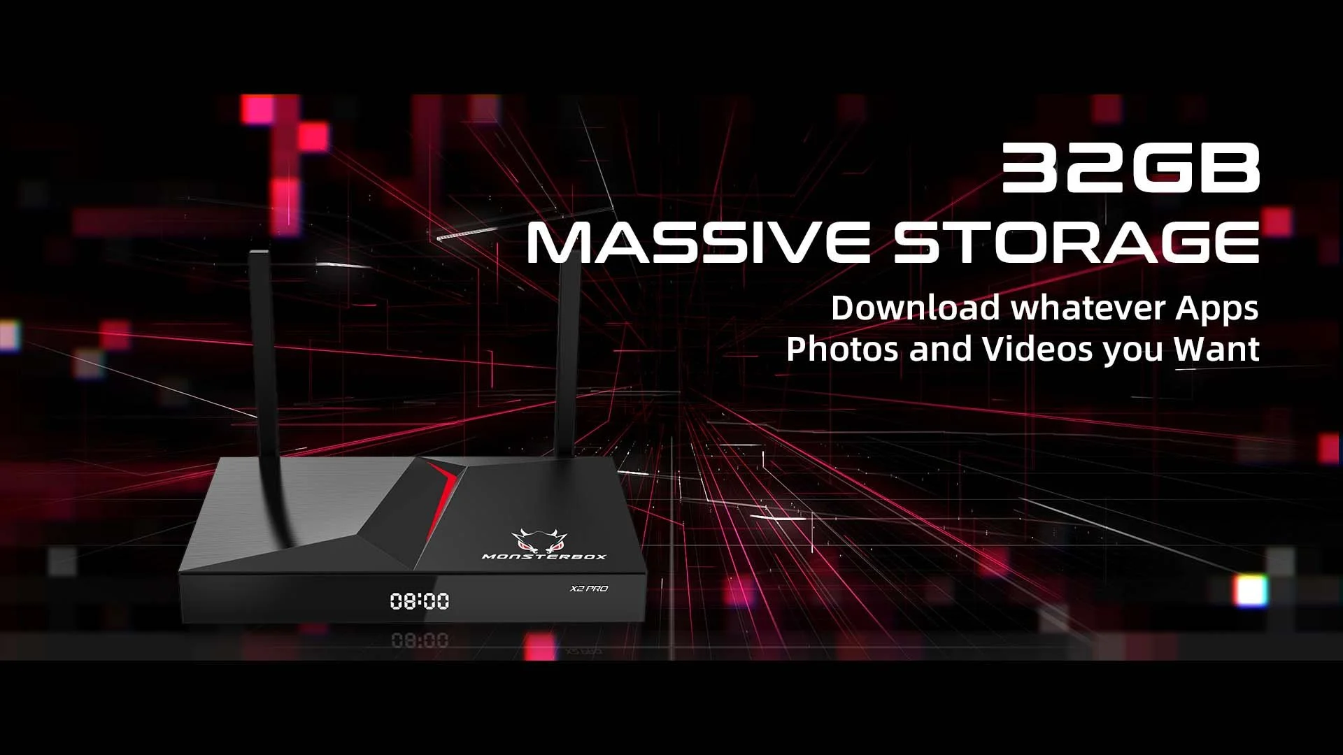 X2 Pro-64gb storage-4.jpg