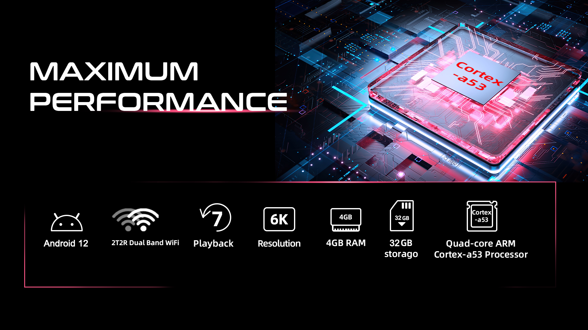 X2 Pro-maximum performance-1.jpg