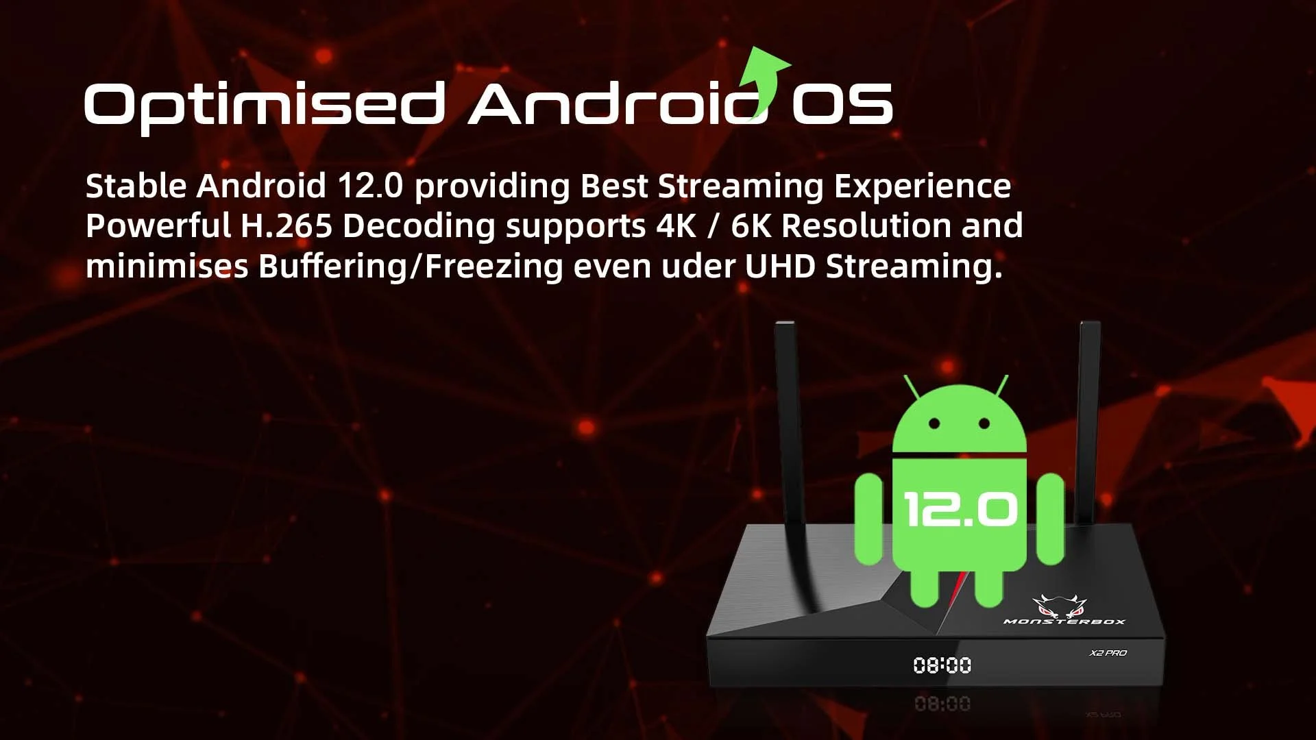 X2 Pro-android 10-2.jpg