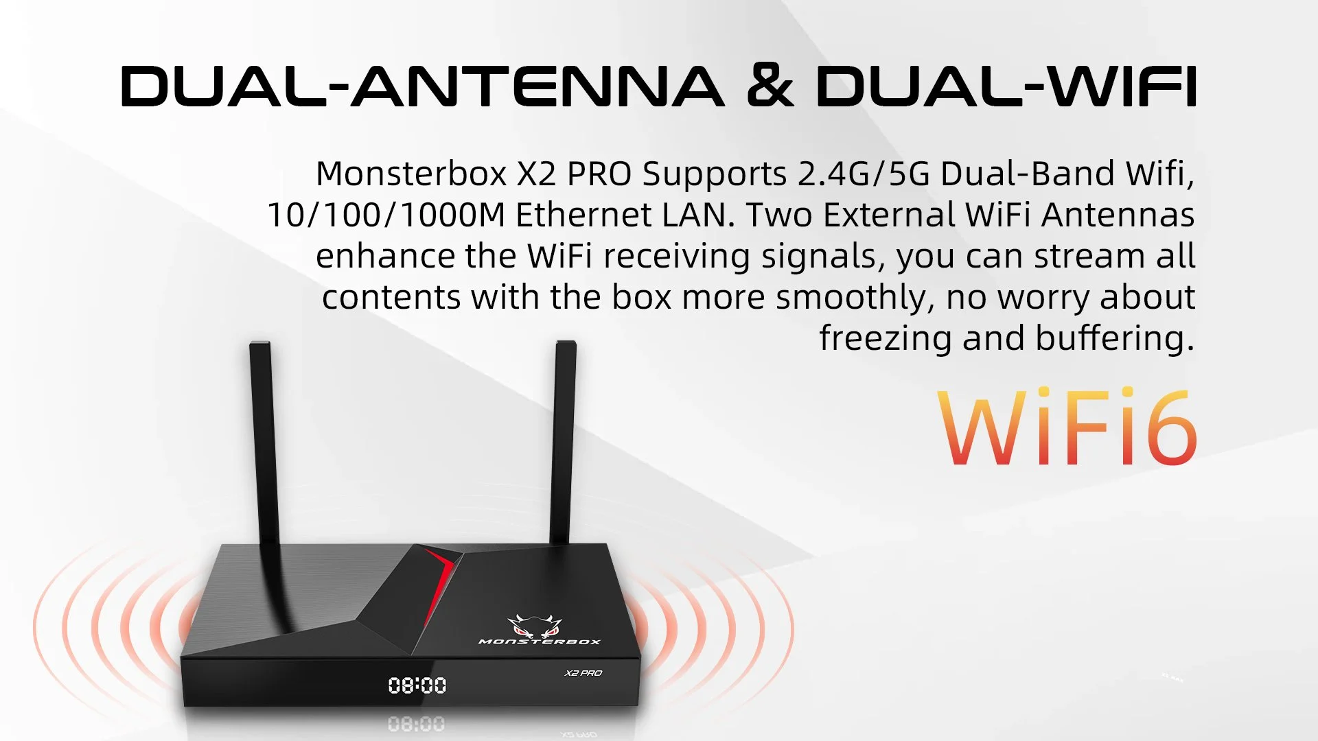 X2 Pro-wifi6-1.jpg