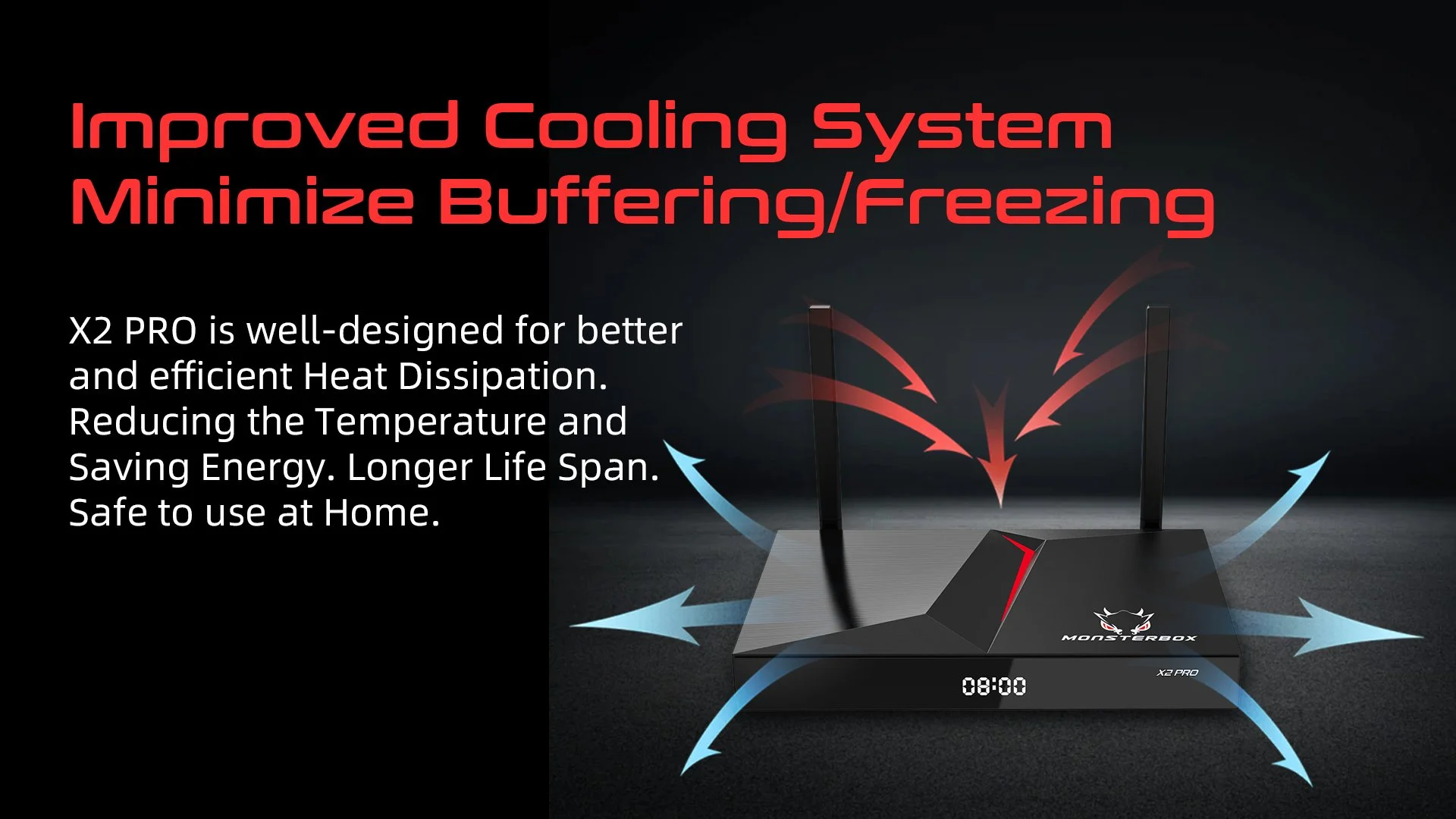 X2 Pro-cooling-2.jpg