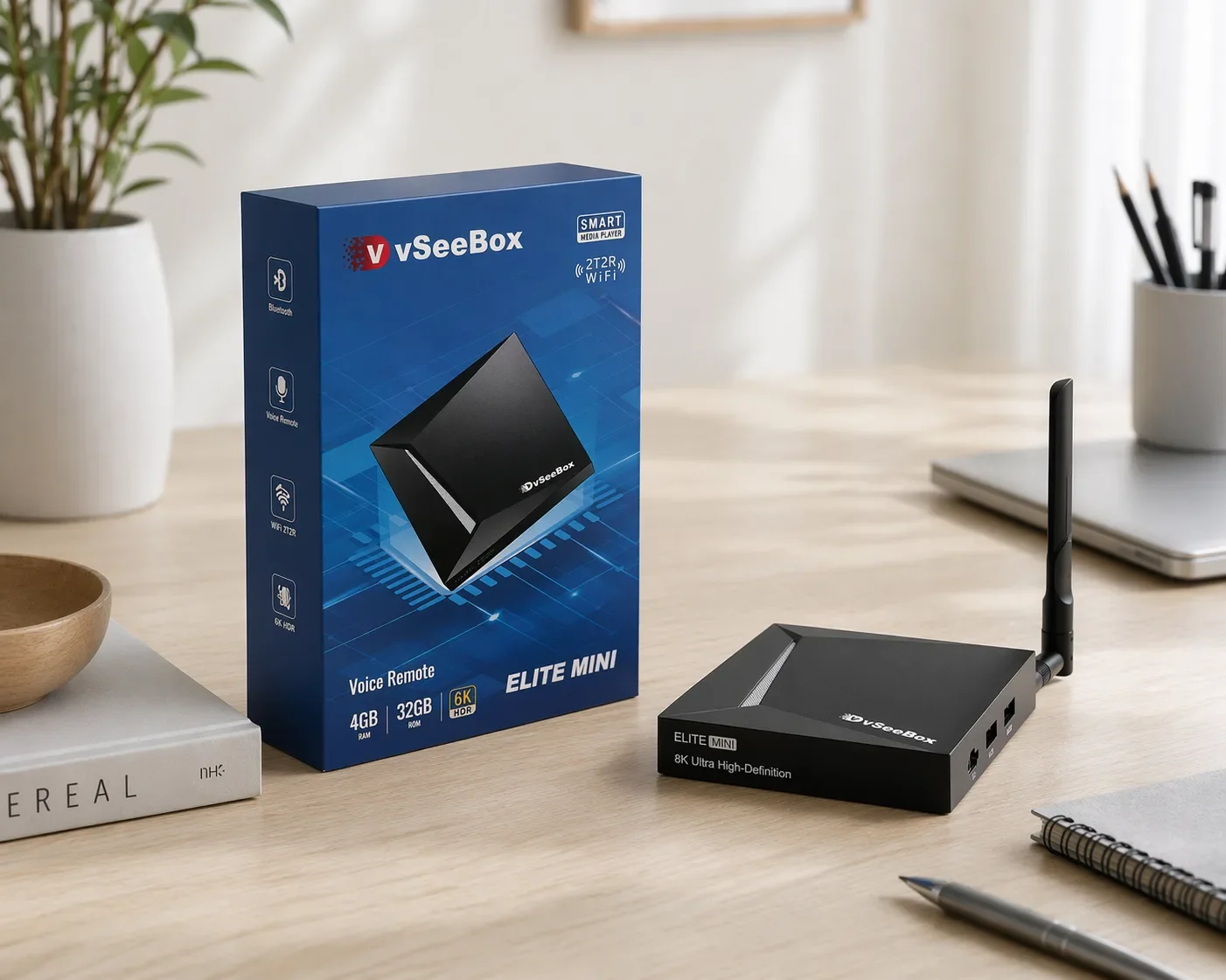 vSeeBox Elite Mini 3.webp