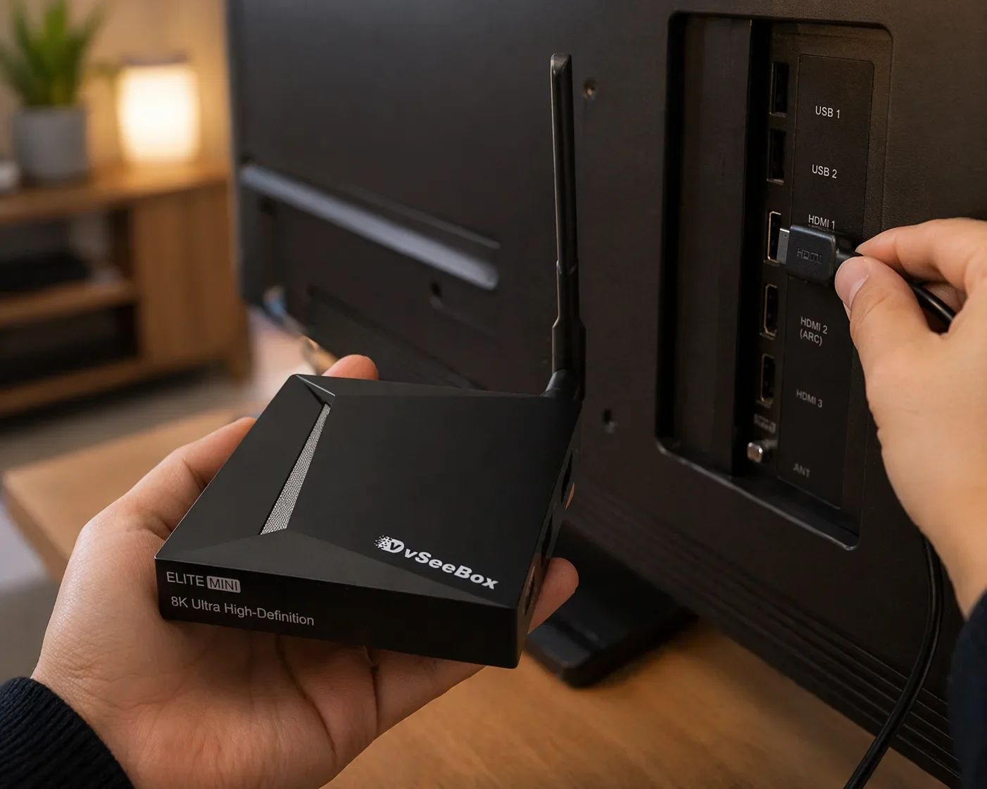 vSeeBox Elite Mini.webp