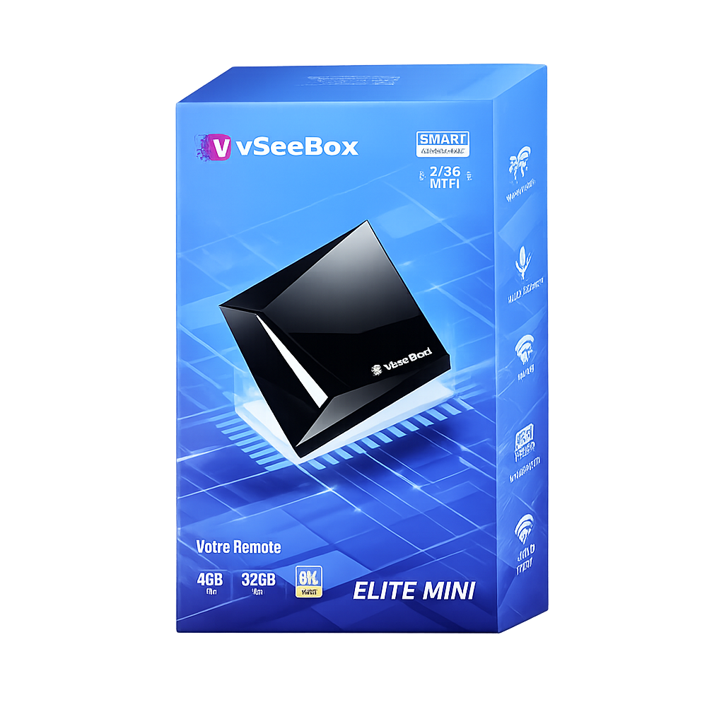 Elite+Mini+(3).png