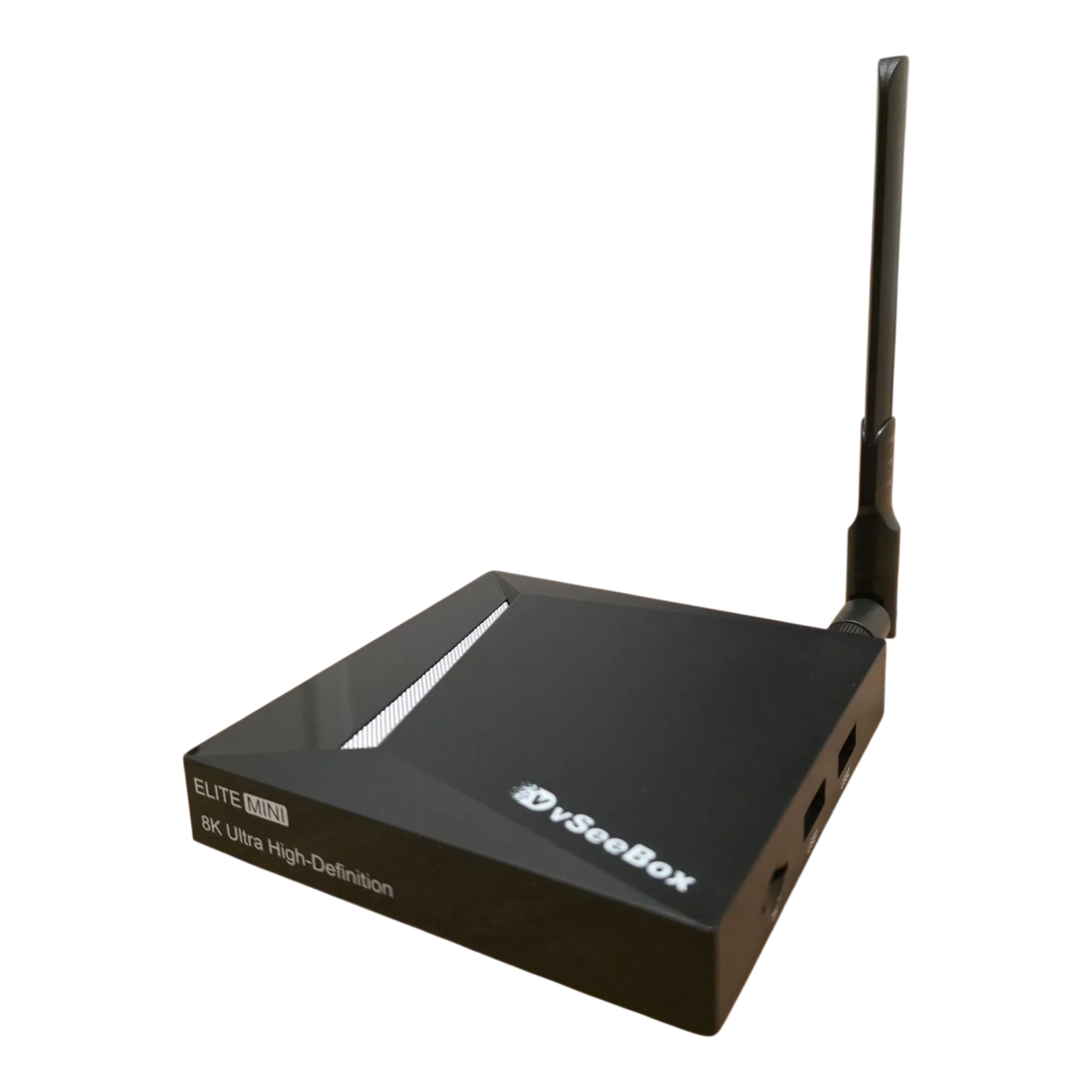 vSeeBox Elite Mini 6.webp