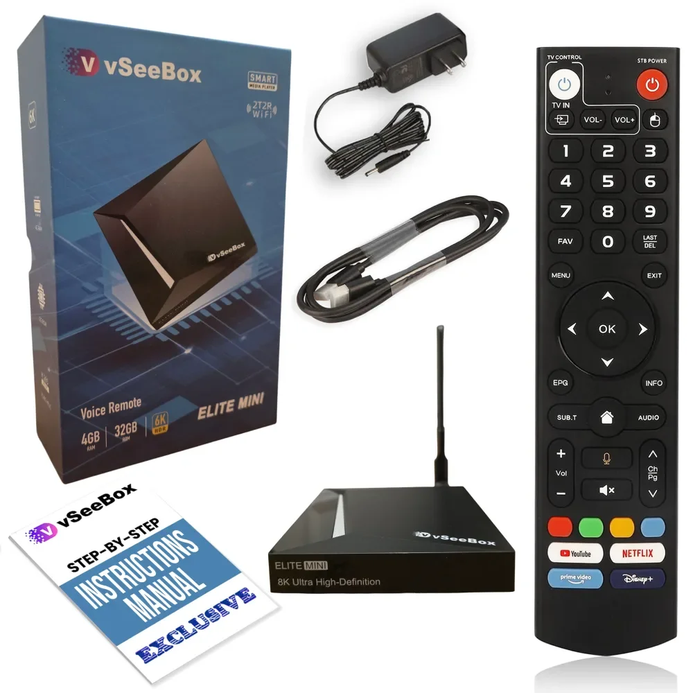 vSeeBox Elite Mini 4.webp