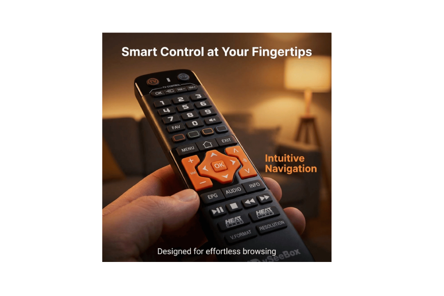 NEW psd α1 4K HDR Linux Media Player.png