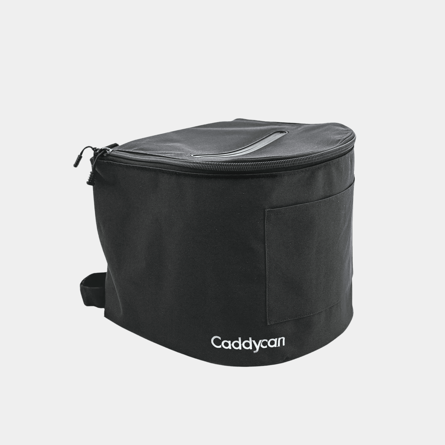 caddycan-black-square-fit-1500w.png