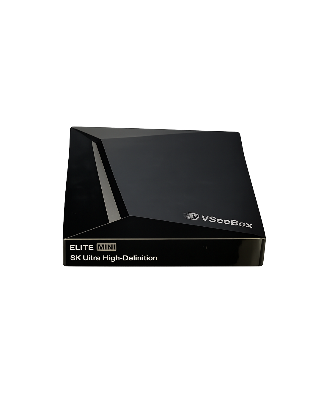 ELITE+MINI-1 1080x1350.png