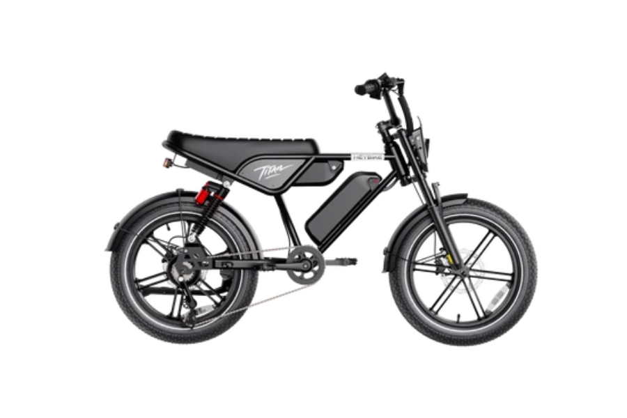 new titan (2).png