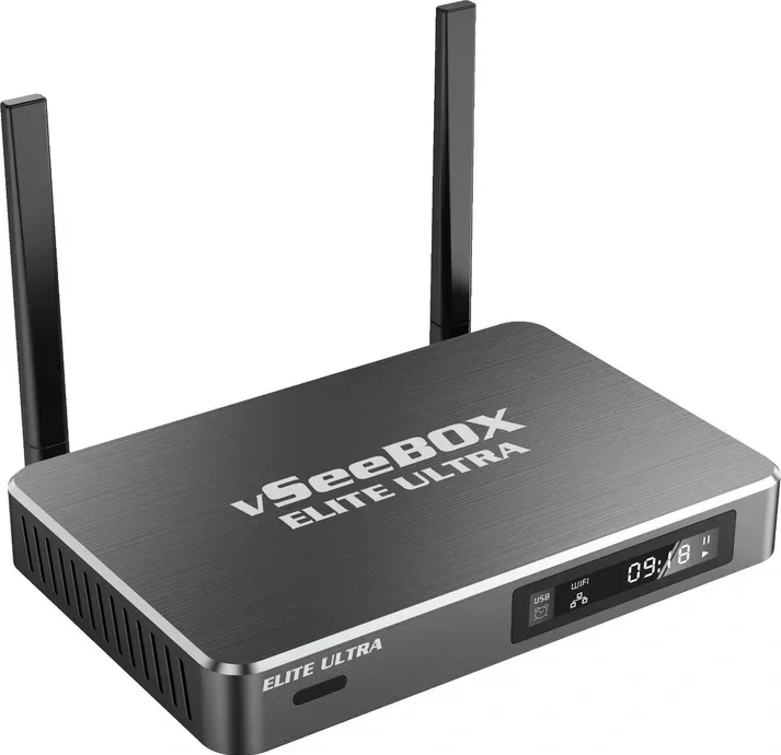 vseeeboxelite-ultra8-a.webp