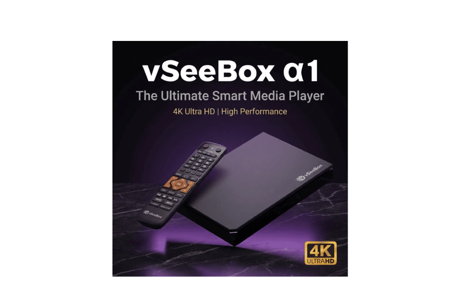 NEW psd α1 4K HDR Linux Media Player (2).png