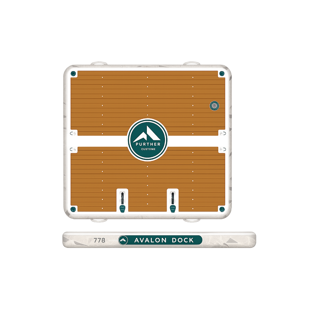 778 Avalon Dock (1).png