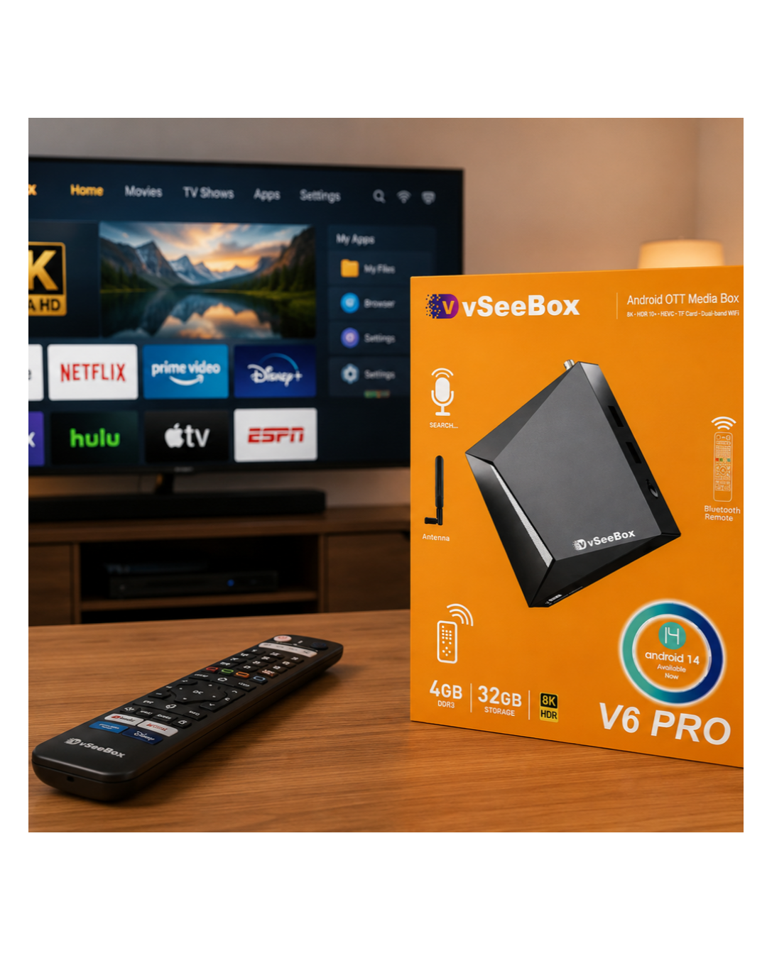 v6 pro tv rv gv 1080x1350.png