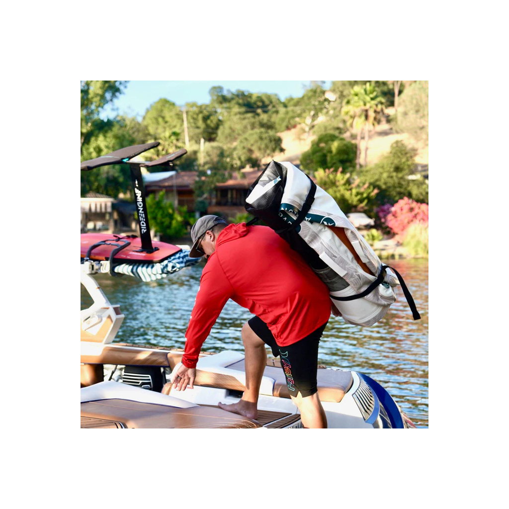 878 Avalon Pad Water Hammock (9).png