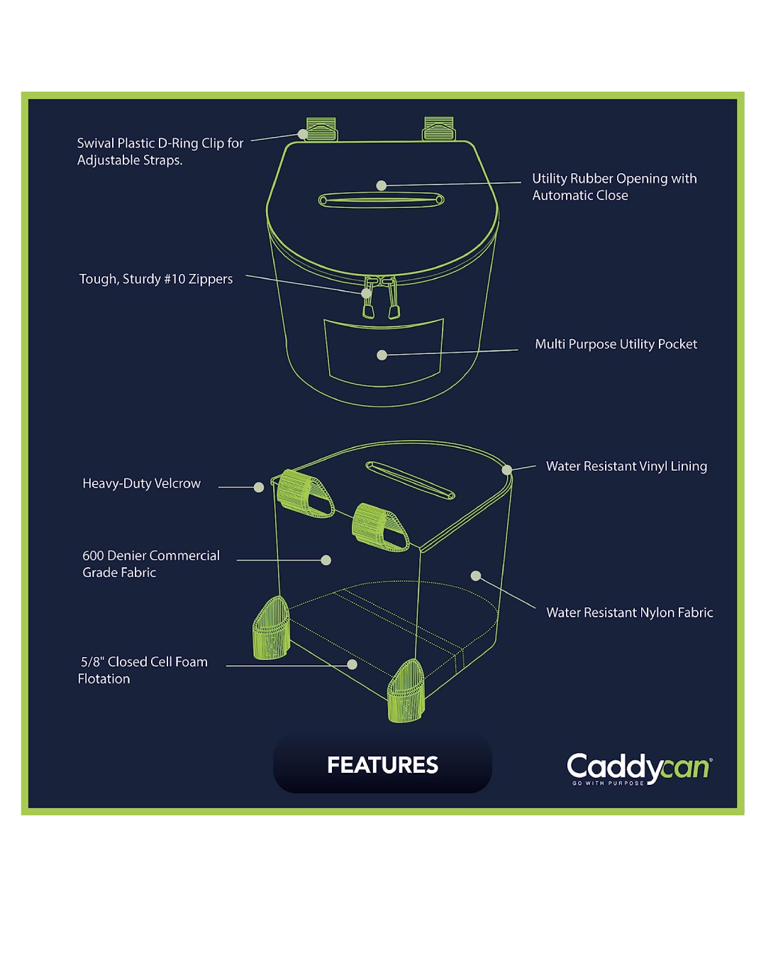 caddycan 58.png