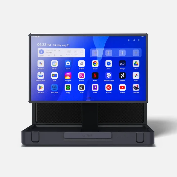 Pixcase_PI01_19f97359-52cb-41ab-a294-20d1be165e12.webp