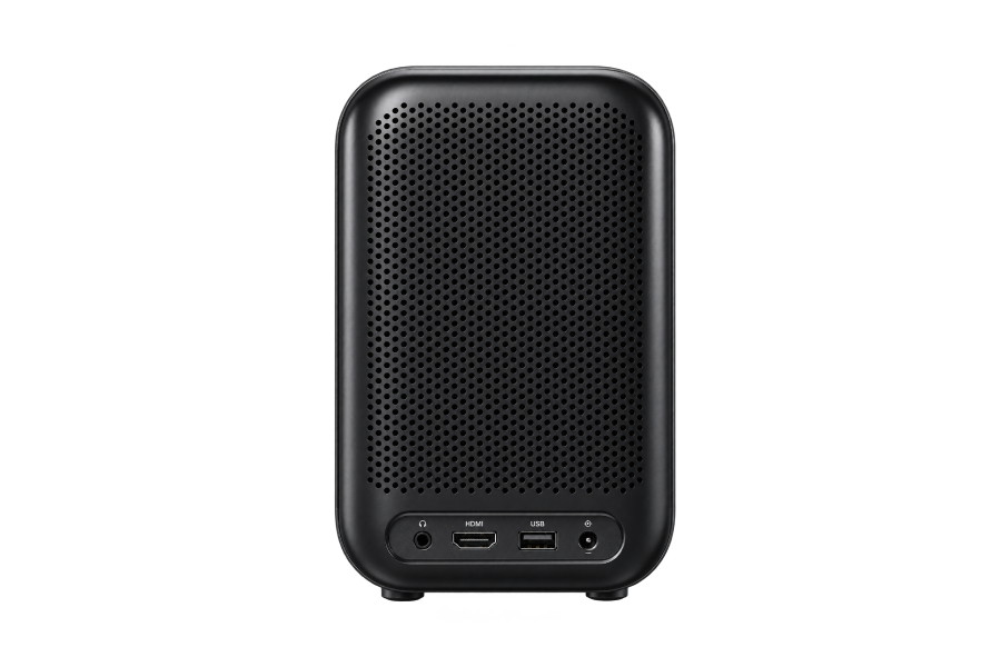 lumi-max-projector-google-tv-smart-projector-black (2).png