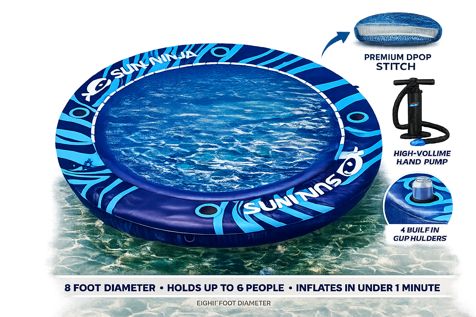 ChatGPT Image Jun 13, 2026, 09_35_51 AM.png