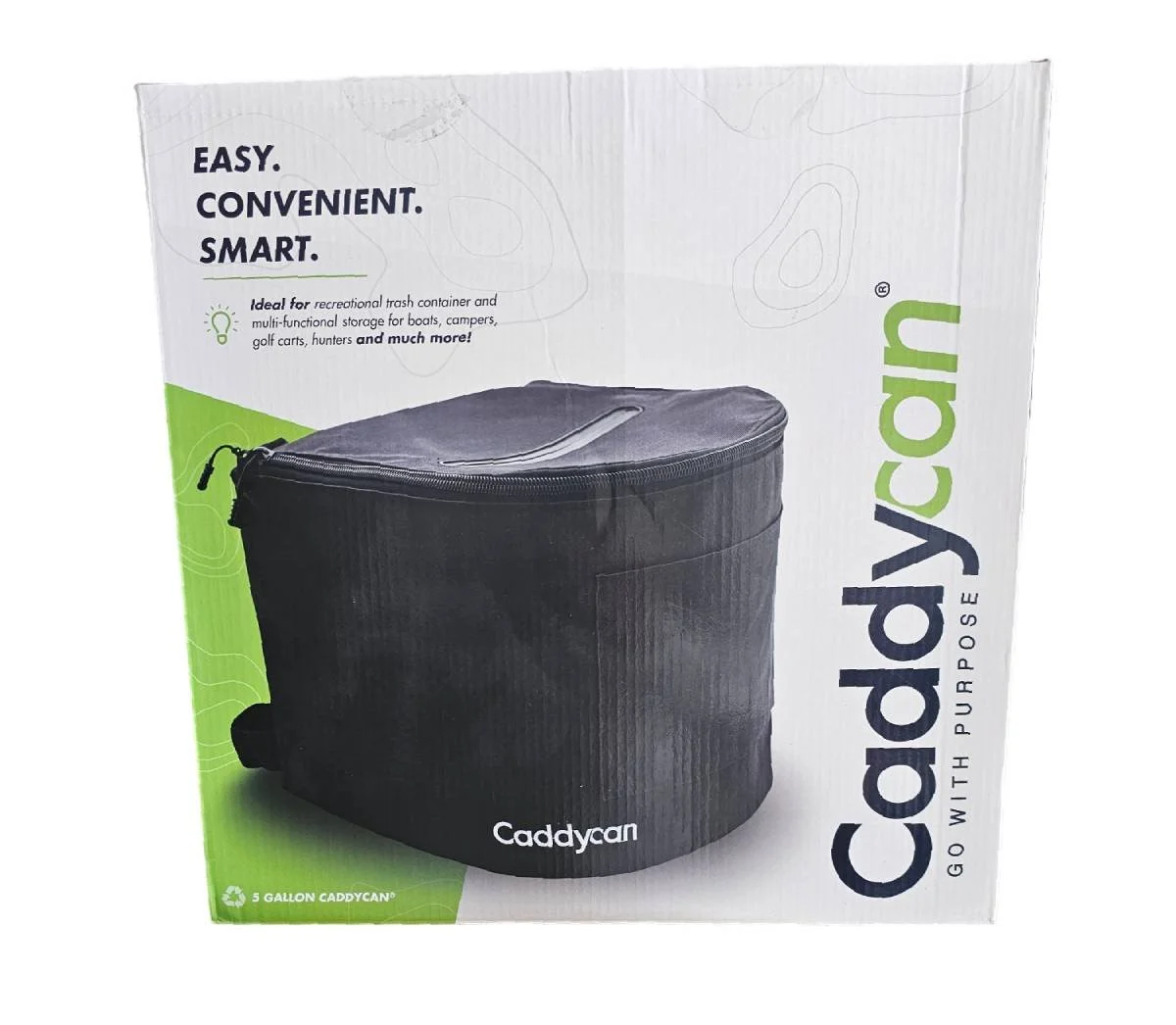 caddycan standard 5 gallon front.jpg (Copy)