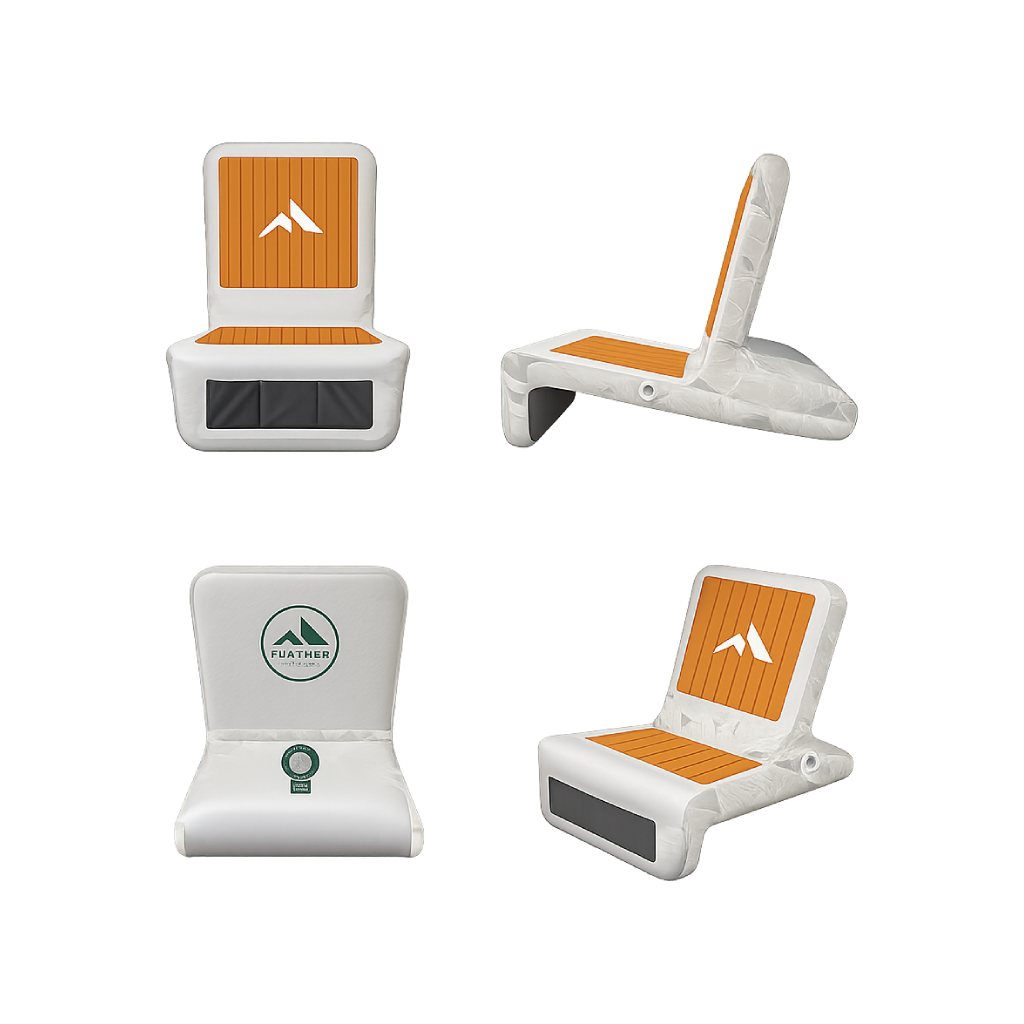 new further Inflatable Skippers seat.png
