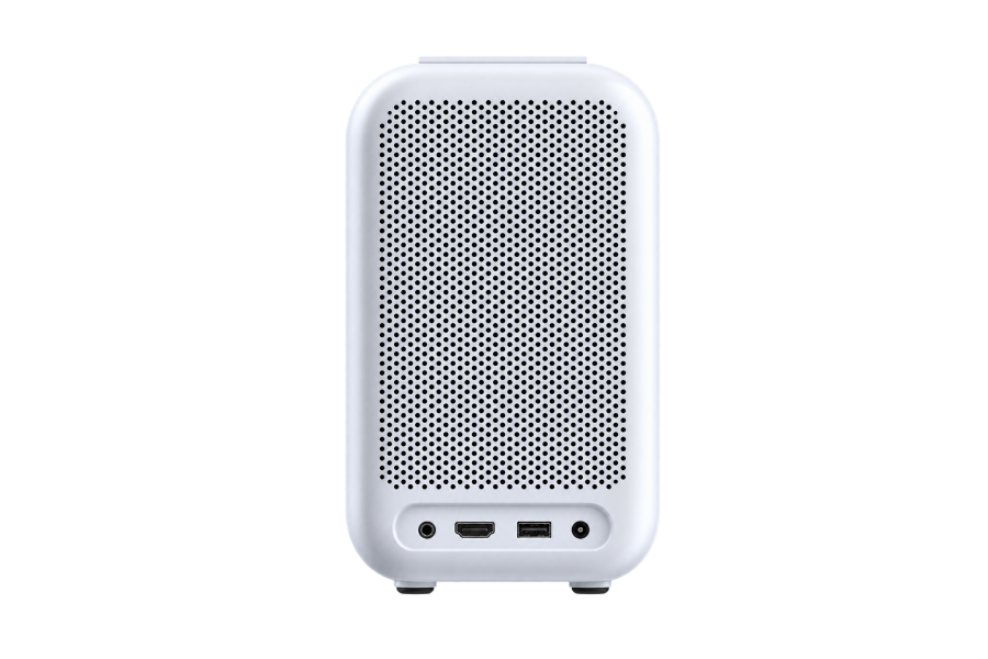 lumi-max-projector-google-tv-smart-projector-white (3).png