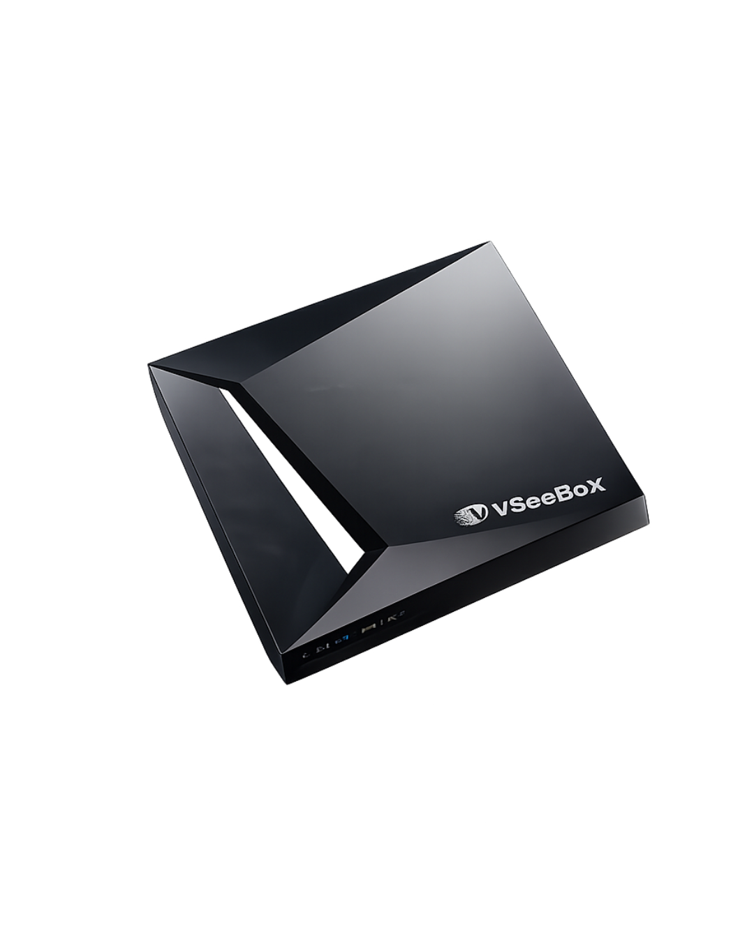 ELITE+MINI-2 1080x1350.png