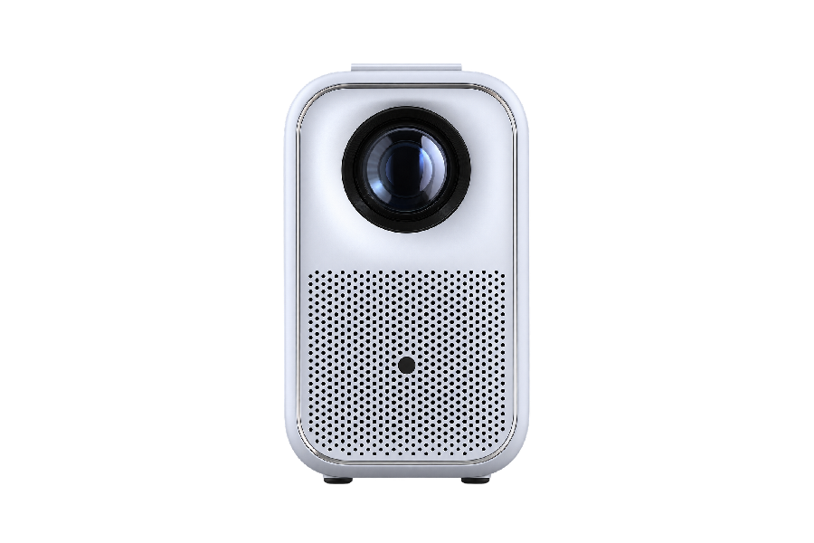 lumi-max-projector-google-tv-smart-projector-white (2).png
