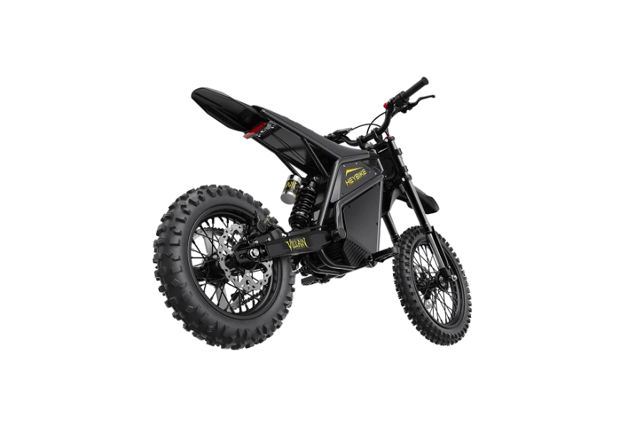 NEW VILIAN (9).png