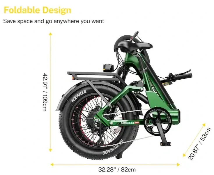 cb37042e-acfb-4291-9f37-2298ba0190c7.webp