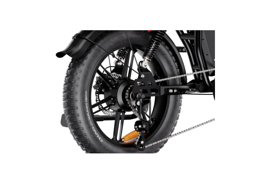 NEW Saturn Dual Battery (4).png