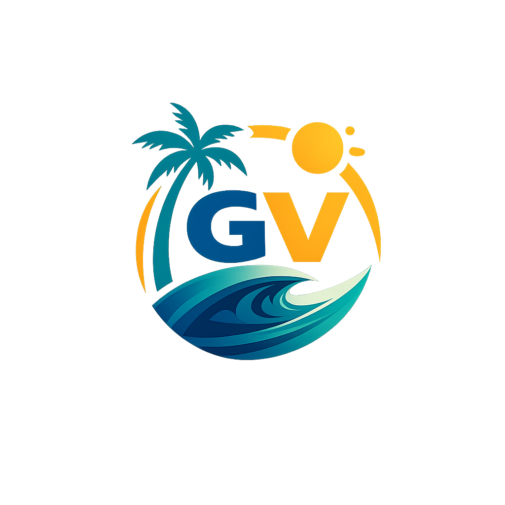 GO Venture CO